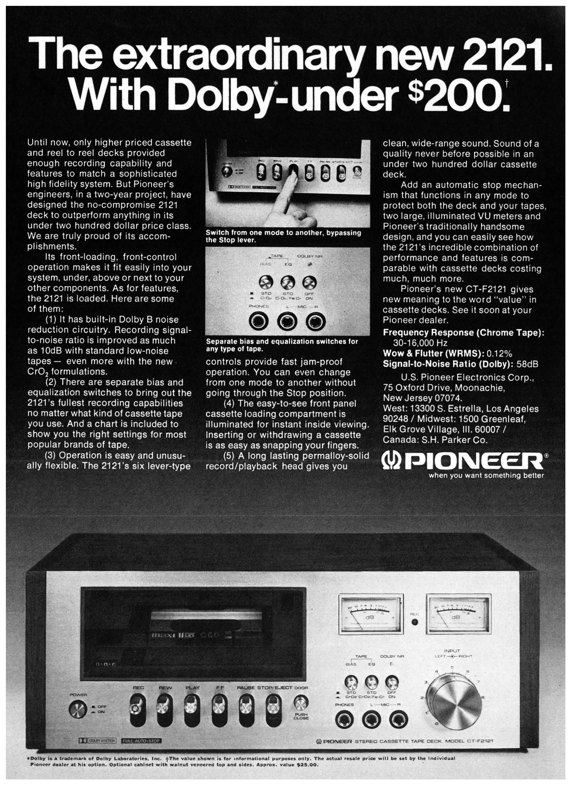 Pioneer 1975 01.jpg